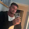 Joe Knowles - @joeknowles51 - TikTok