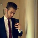 Joseph Knowles - @joe.knowles77 - Instagram