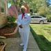 Joseph Knowles - Facebook