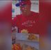Joseph Knowles - Facebook