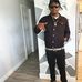 Slickster Knowles - Facebook