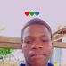 Joe Konan - Facebook