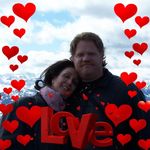 Joe Konen - @jfkonen - Instagram