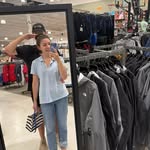 Joe Konen - @joe_konen8 - Instagram