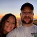 Joe Konen - Facebook