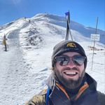 Joe Konen - @jjkonen - Instagram