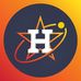 Joe Konen - Facebook