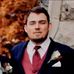 Joe Konen - Facebook