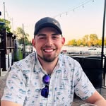 Joe Konen - @joeko31 - Instagram