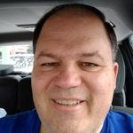 Joe Konen - @joefromraleigh - Instagram