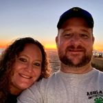 Joe Konen - @joe.konen.79 - Instagram