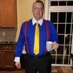 Joe Konen - @joekonen - Instagram
