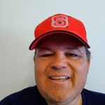 Joe Konen - @joco_joe - Instagram