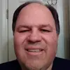 joekonen - @joekonen - TikTok