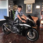 โจ้ คูณเก้า - @joe_koon9 - Instagram