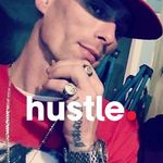 joe koon - @joekoon1488 - Instagram