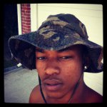 Joe Koon - @kingjugg91 - Instagram