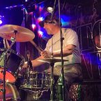 Joe Koon - Facebook