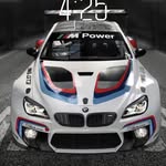 JOe Koon - @koonwai62112462 - Instagram