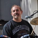 Joe Koon - @jdkoon58 - Instagram