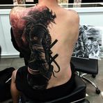 Joe Koon - Facebook