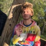 Joe Koon - @hijehehev - Instagram