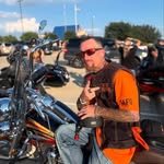 Joe Koon - @jkoon1488 - Instagram