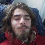 Joe Koon - Facebook