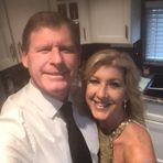 Joe Koon - Facebook