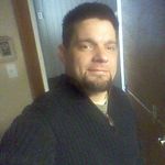Joe Koon - @joe.koon.754 - Instagram