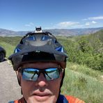 Joe Koon - Facebook
