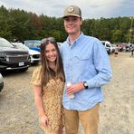 Joe Koon - Facebook