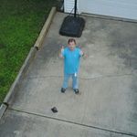 joe koon - @jrerx2007 - Instagram
