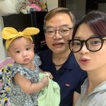 Joe Koon Kau Leung - @joekoonkau - Instagram
