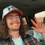 Joe Koonce - @joekoonce - Instagram