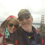 Joe Koonce - @kooncejoe - Instagram