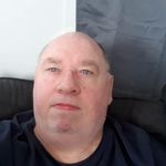 Joe Koons - @joe.koons - Instagram