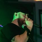 Joe Koons - @joekoons93 - Instagram