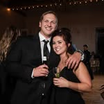 Joe Koons - @joekoons64 - Instagram