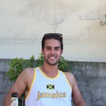 Joe Koontz - @joe_koontz - Instagram