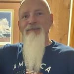 Joe Koontz - @joe_koontz_ - Instagram