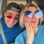 Joe Koontz - @joekoontz - Instagram