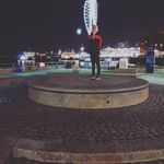JoeKoonerEvans - @joekoonerevans - Instagram
