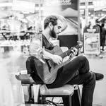Joe Korte - @joekortemusic - Instagram
