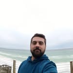 Joe Korte - @joey_korte93 - Instagram