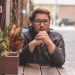 Joe Korte - @joe_korte_photo - Instagram