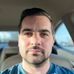 Joe Korte - Facebook