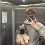 Joe Korte - @krtejoe - Instagram