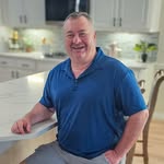 Joe Korte - @thejoekorte - Instagram
