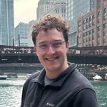 Joe Korte - @joseph.korte - Instagram
